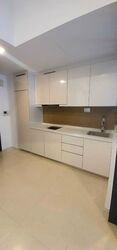 Regent Residences (D12), Apartment #477874081